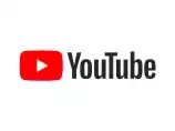 Logo Youtube
