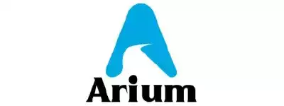 Arium