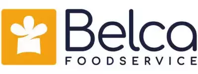 Logo Belca