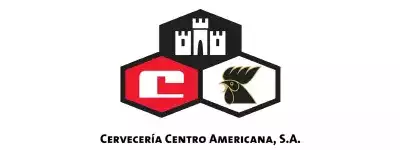 Cervecería Centroamericana S. A.