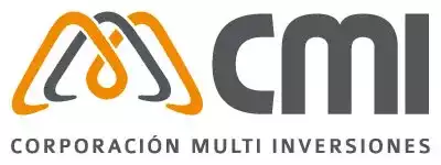 CMI
