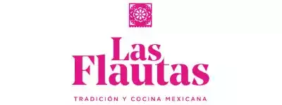 Las Flautas