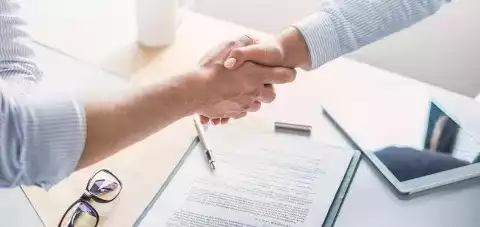 Contratos.png