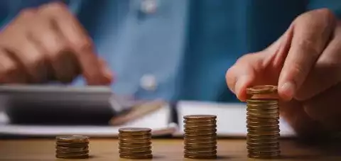 TASAS y COMISIONES (1).png