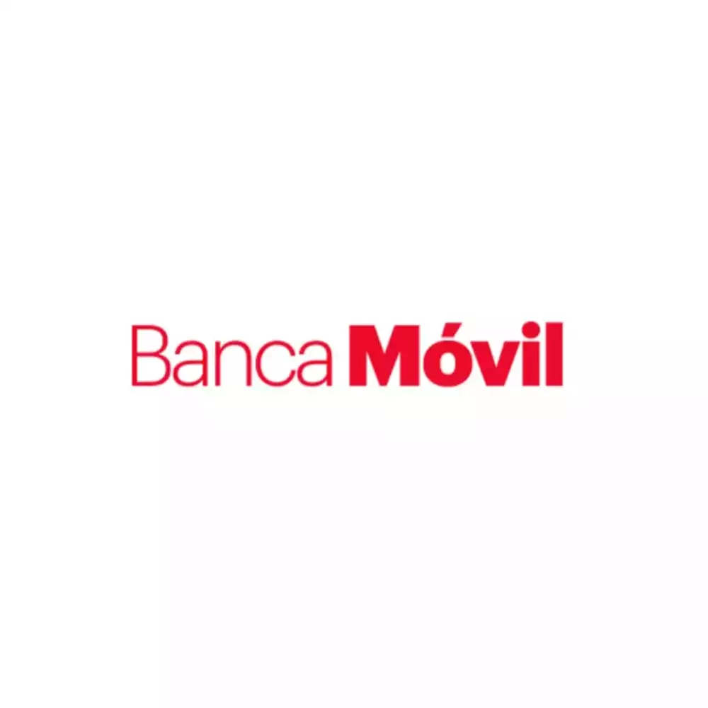 Banca Movil