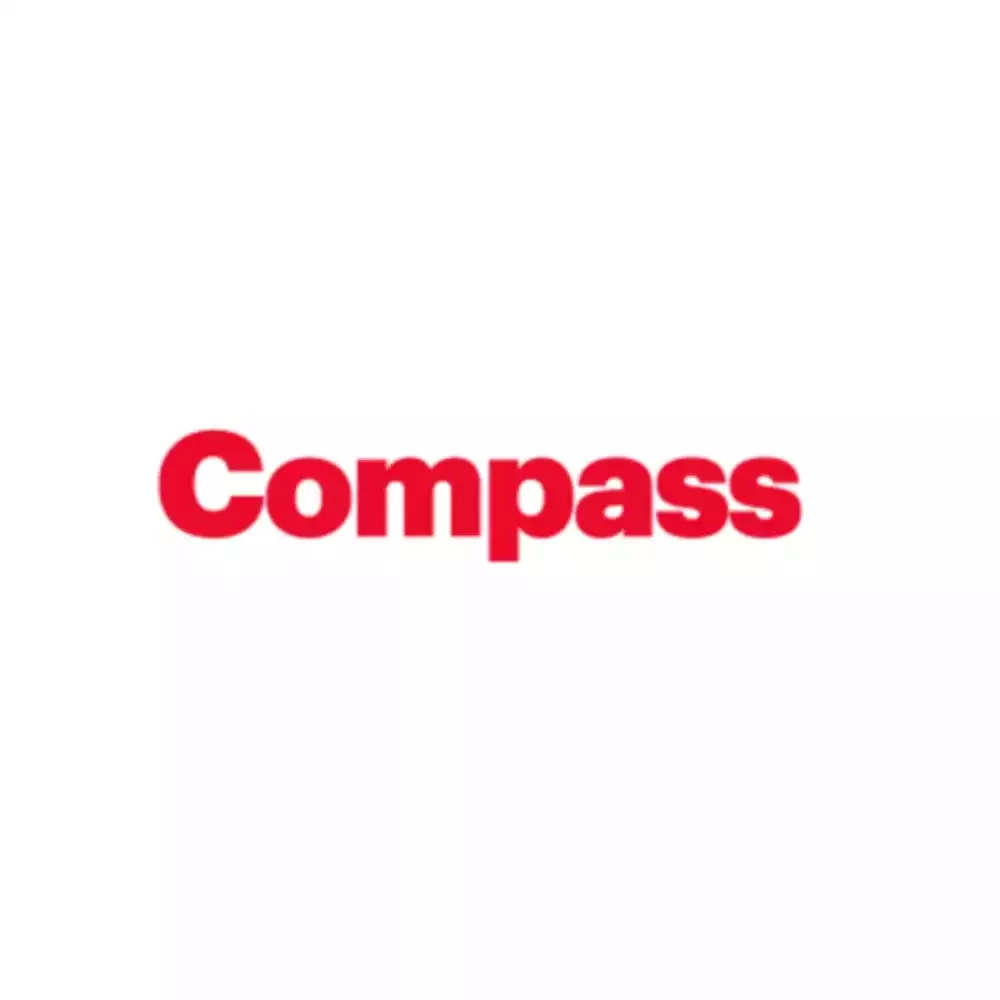 Compass