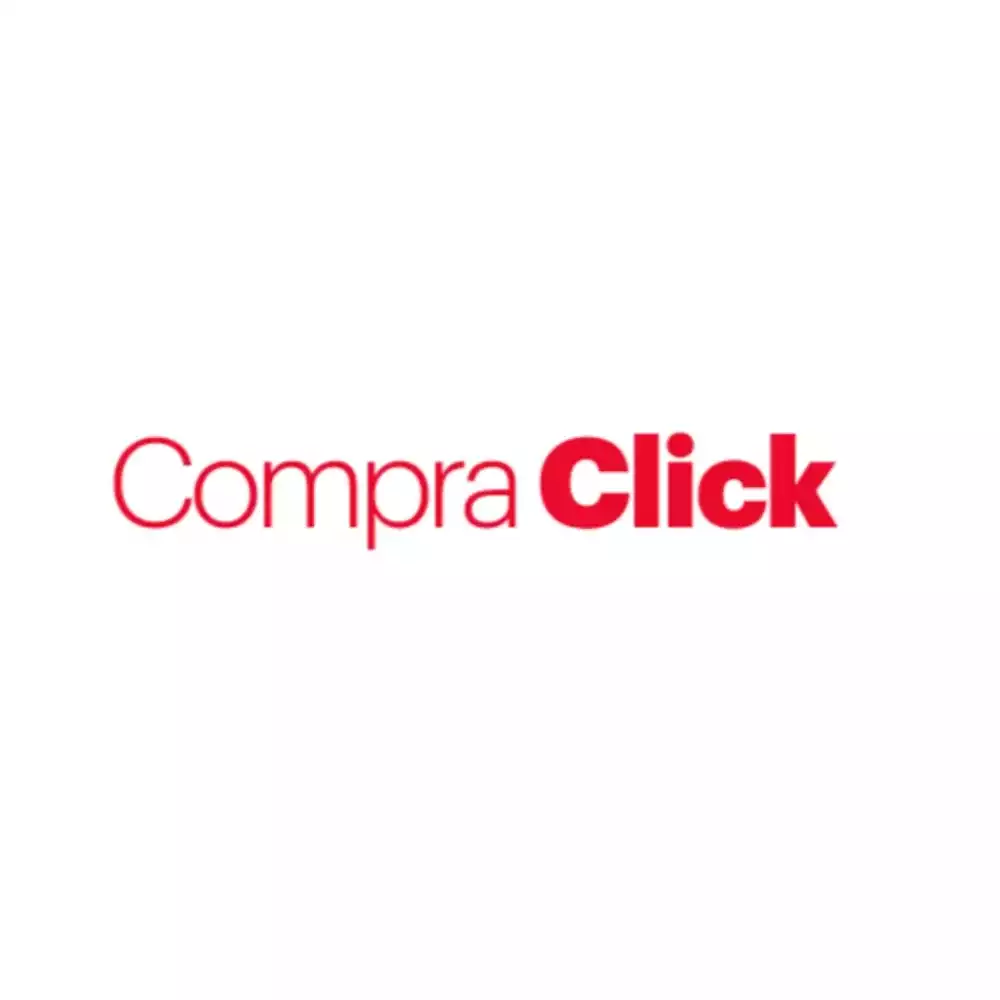Compra Click