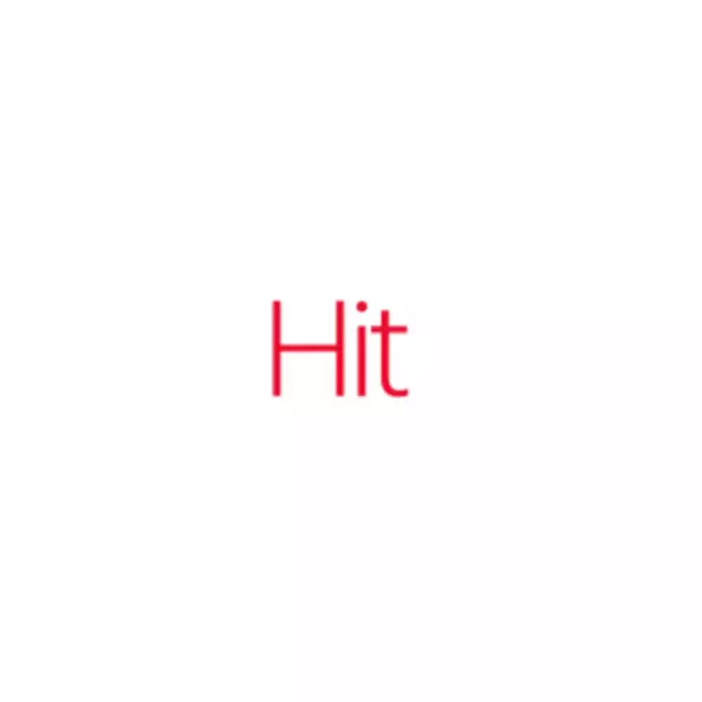 Hit