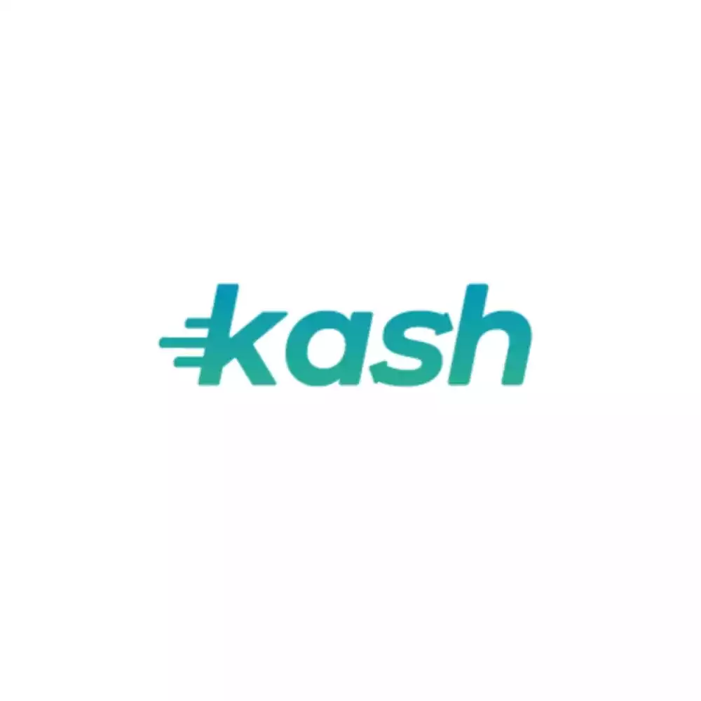 Kash