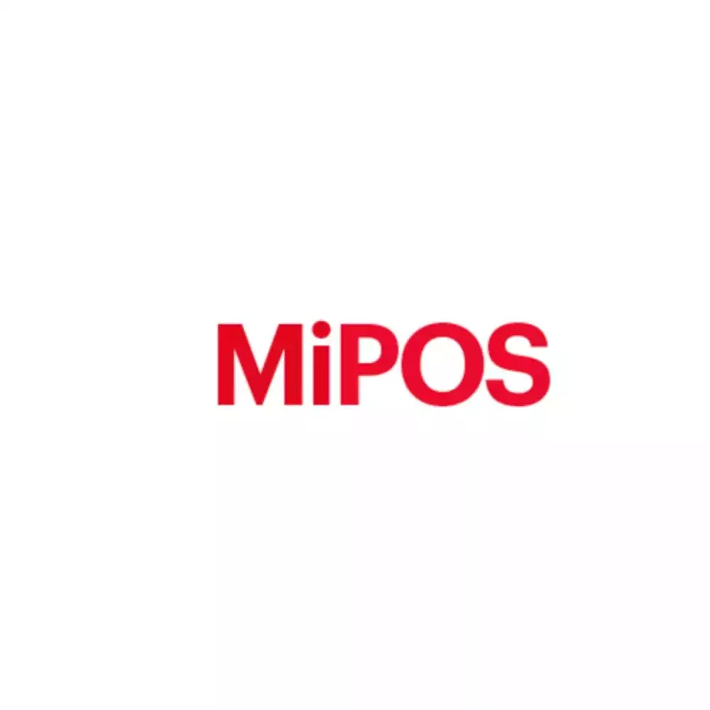 MiPOS