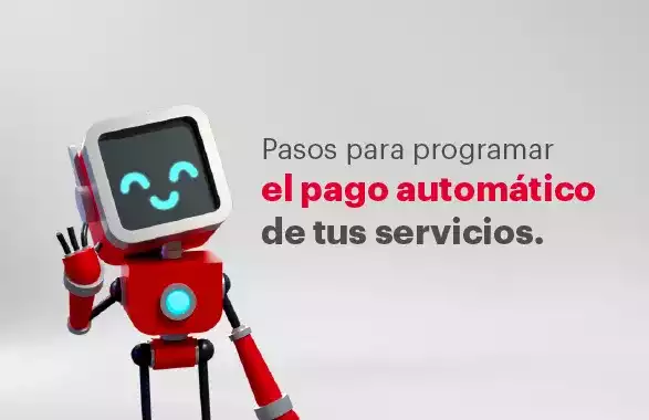 programalo paso 1