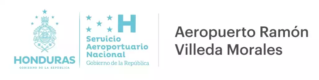 AeropuertoRamonVilleda