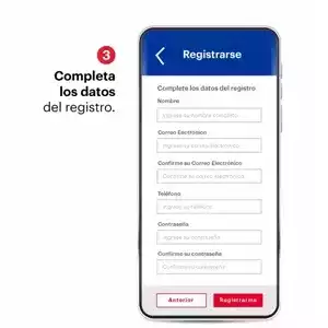 Registro1-compass app