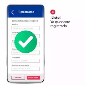 Registro 2- compass app