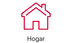 Hogar