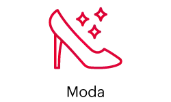 Moda