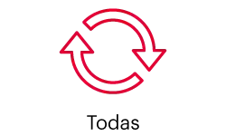 Todas