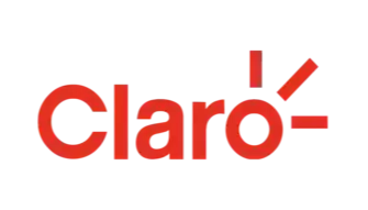 logo claro