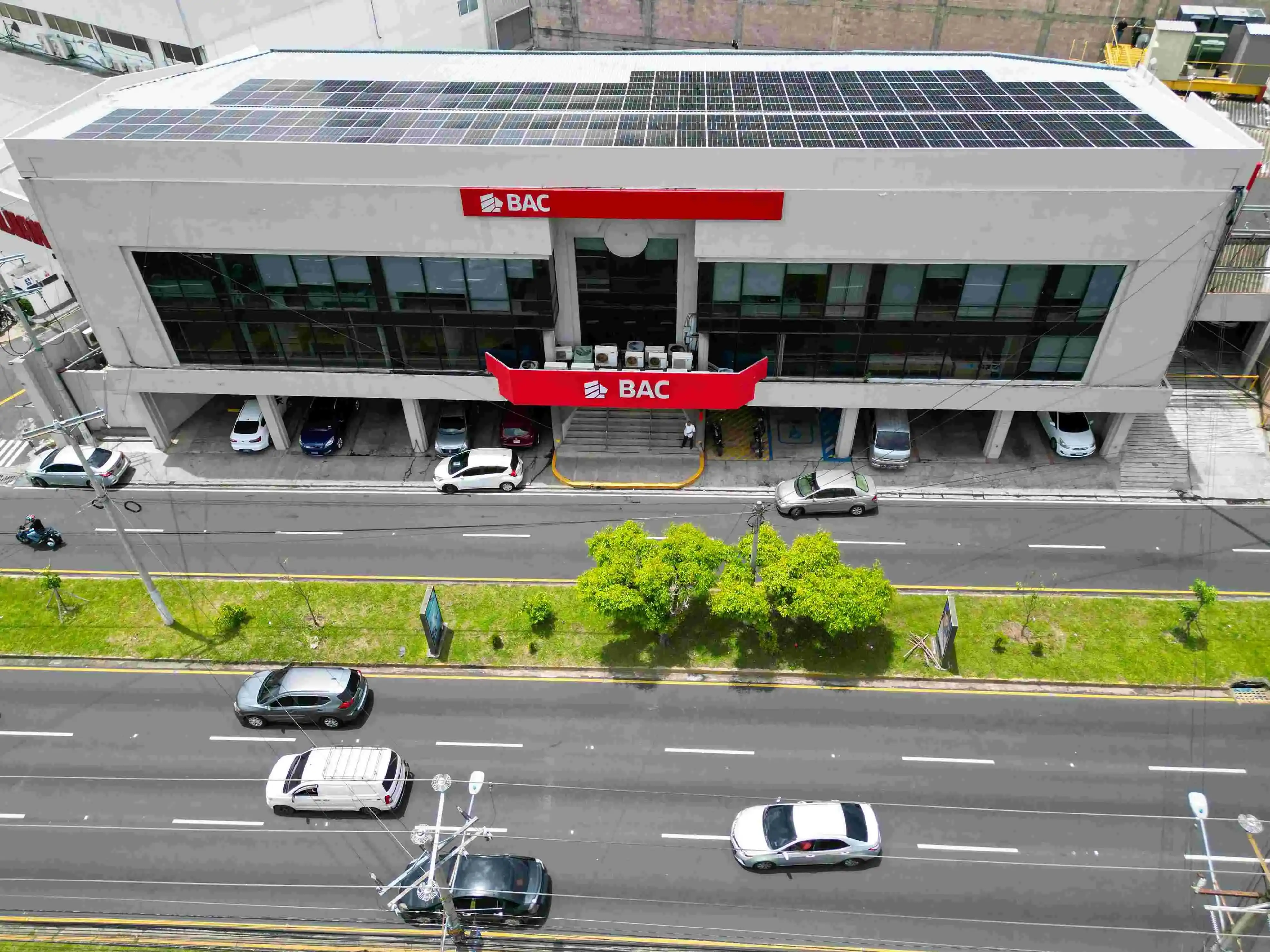 paneles el salvador