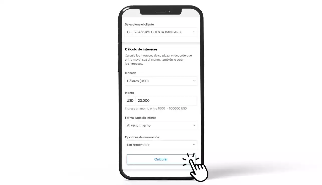 PFijo_Paso_04-app