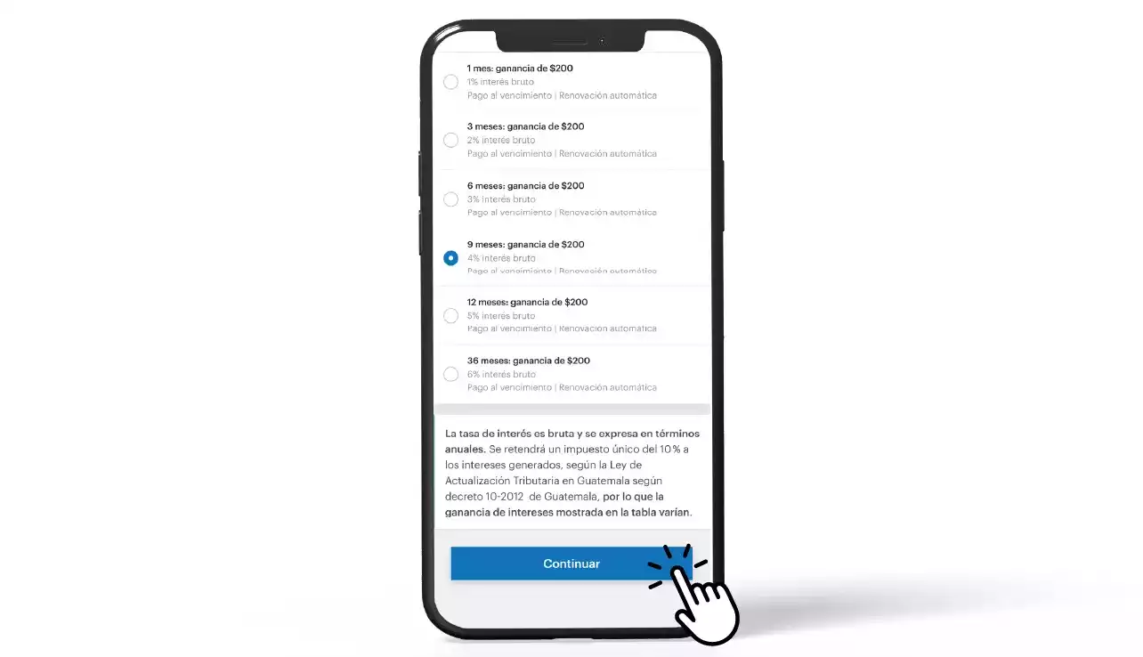 PFijo_Paso_05_app