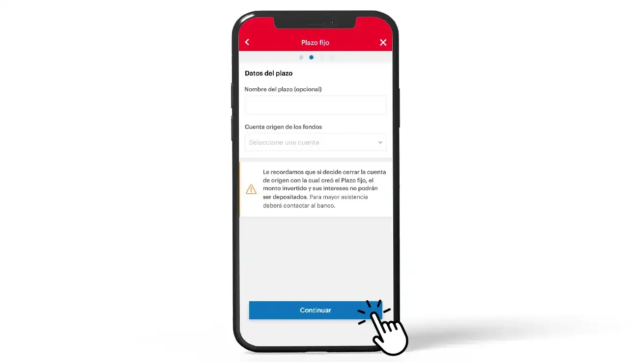 PFijo_Paso_06_app