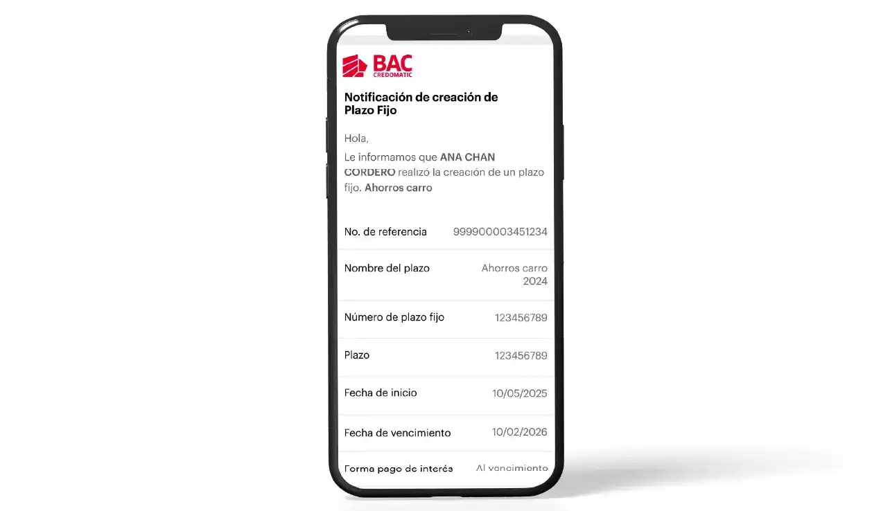 PFijo_Paso_09_app