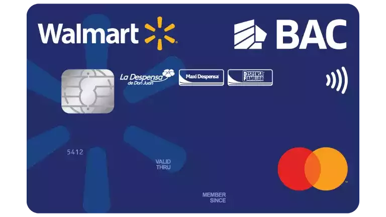 sv-tarjeta-nodo-walmart_marcercard_clasica-2024