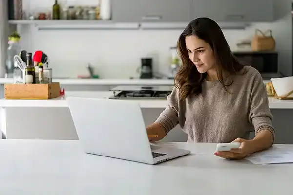 Seguro de Saldo de deuda portada inicial.jpg