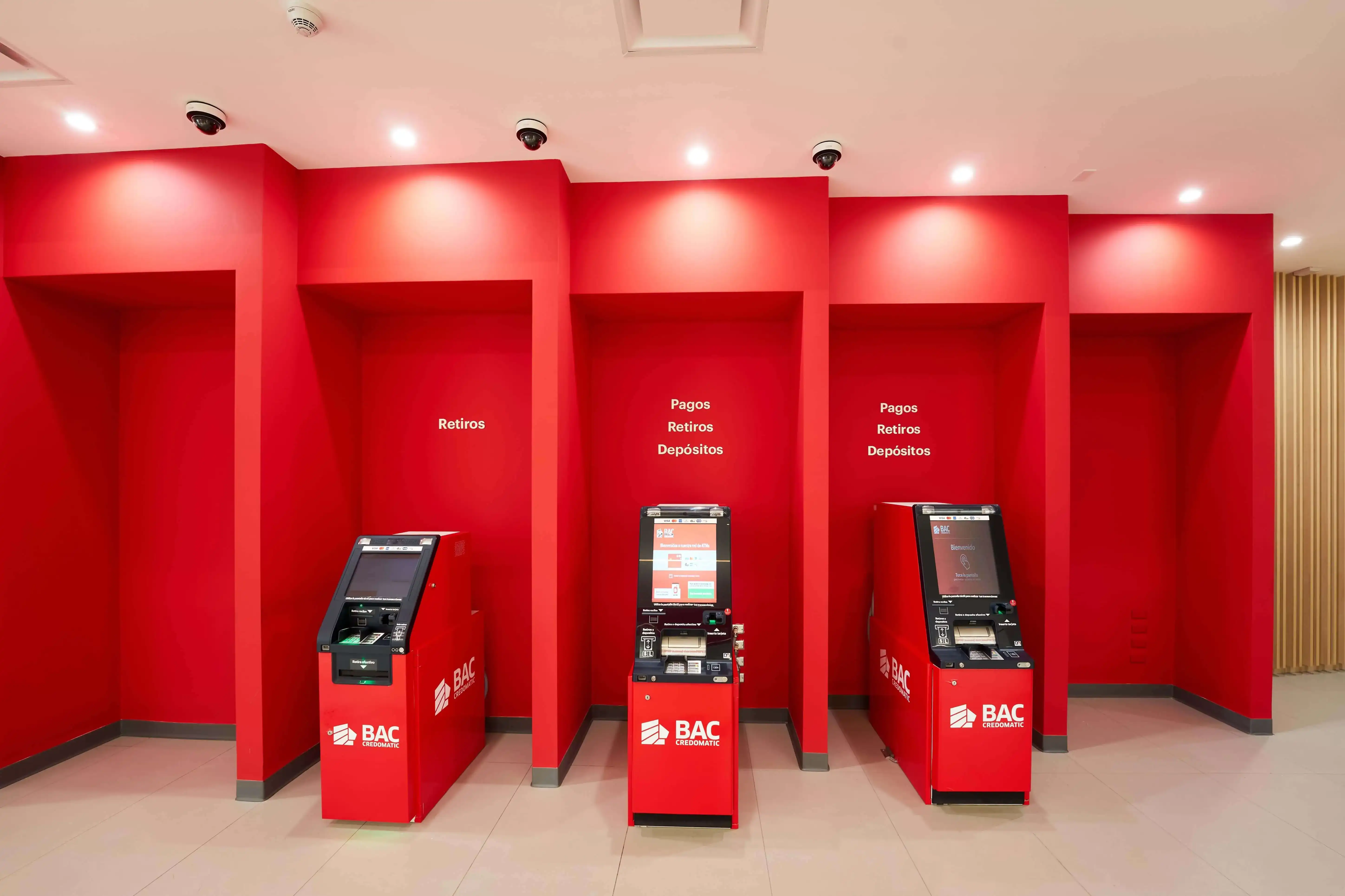 Edificio Vertis Tegucigalpa-min