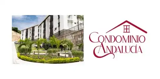 Fachada principal_Andalucía