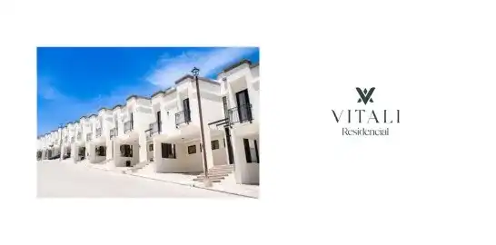 Fachada principal_Vitali