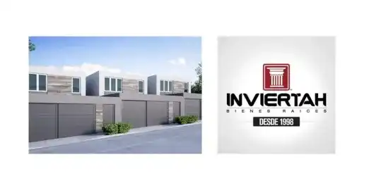 Fachada_Cumbres del Sur