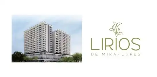 Fachada_Lirios de Miraflores