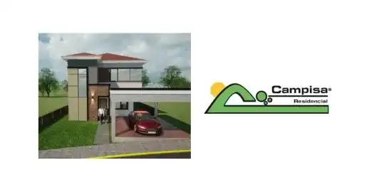 Fachada_Prados de Campisa