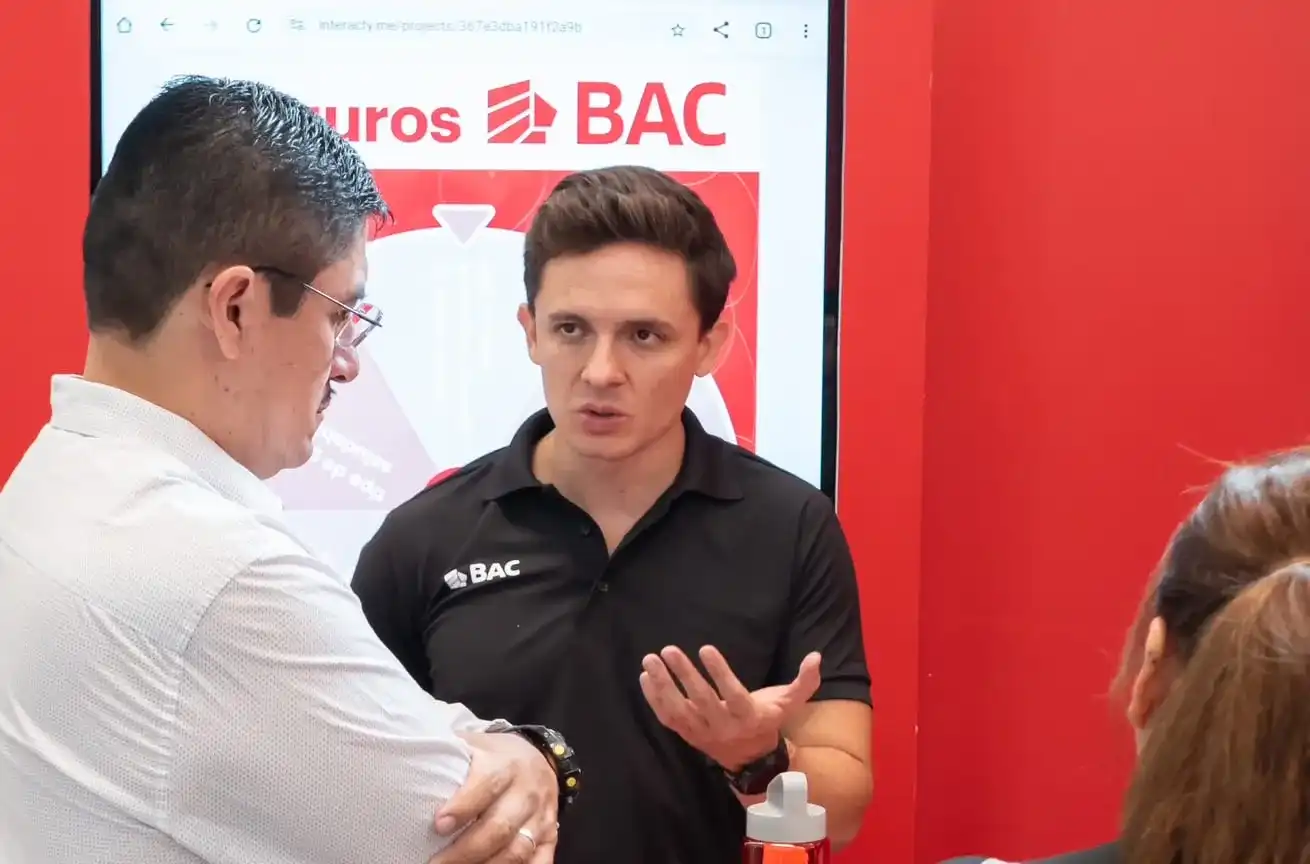 jornada médica en xela