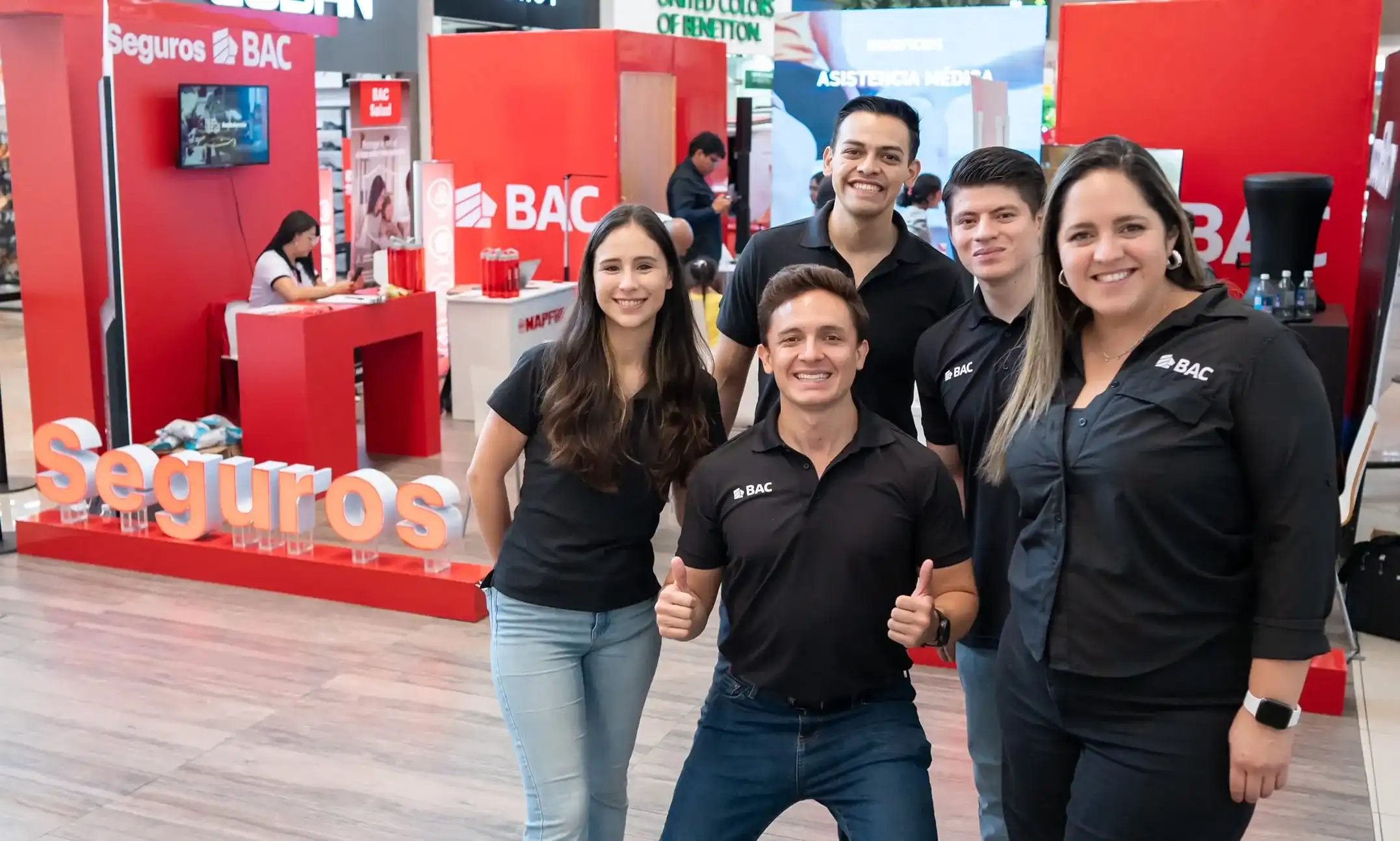 Jornada medica en xela