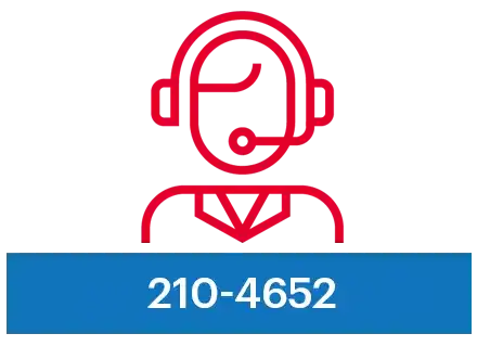 2104652