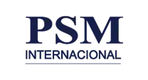 psm internacional