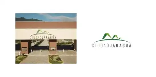 Principal_Ciudad Jaragua