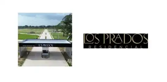 Principal_Los Prados