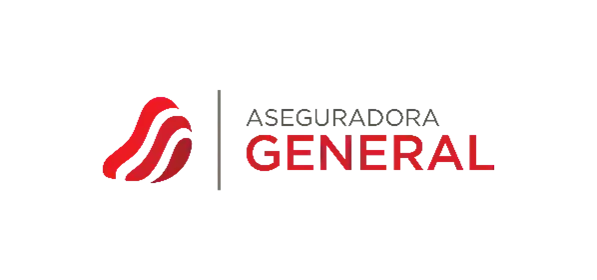 aseguradora general