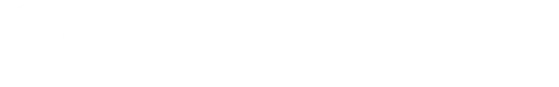 Cuotas BAC