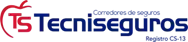 Tecniseguros