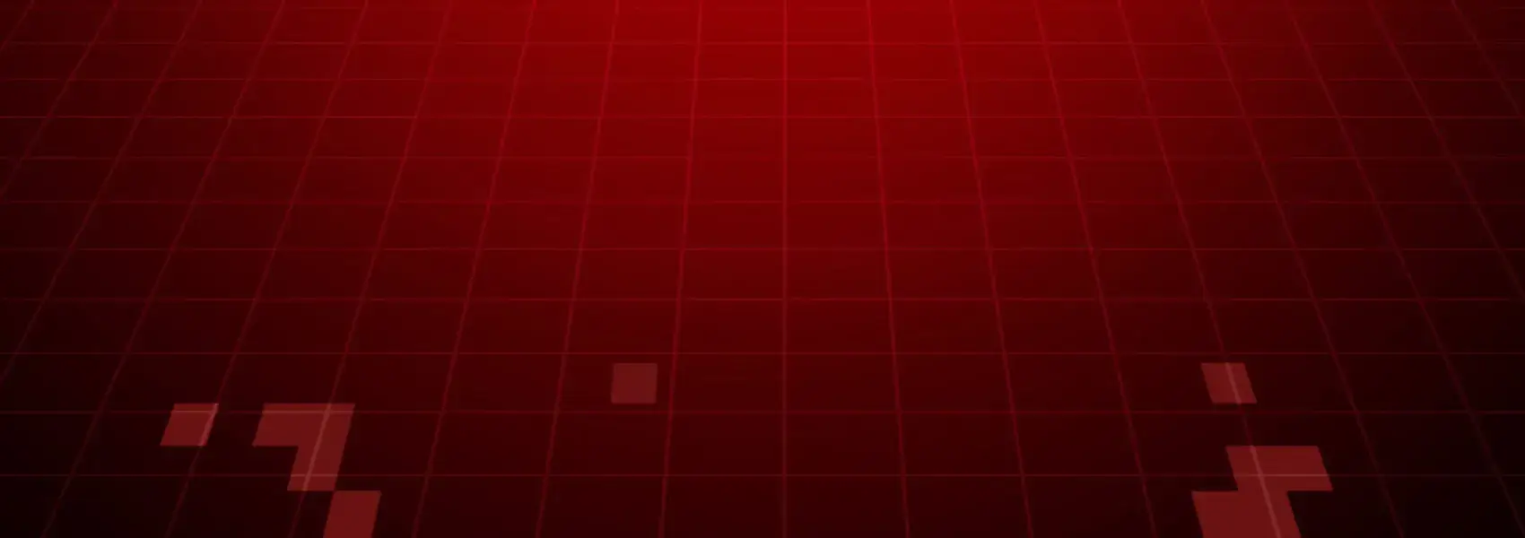banner gaming gt