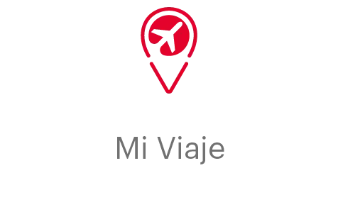 Mi Viaje