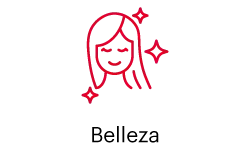 Belleza