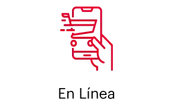 En Línea