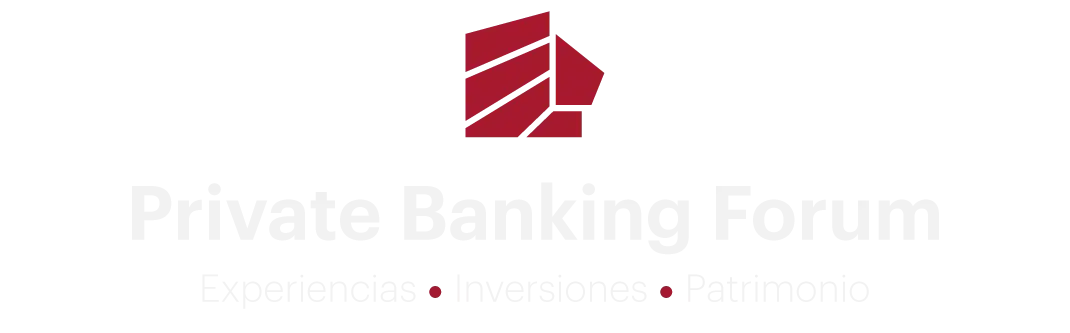 Private Banking Forum