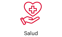 Salud